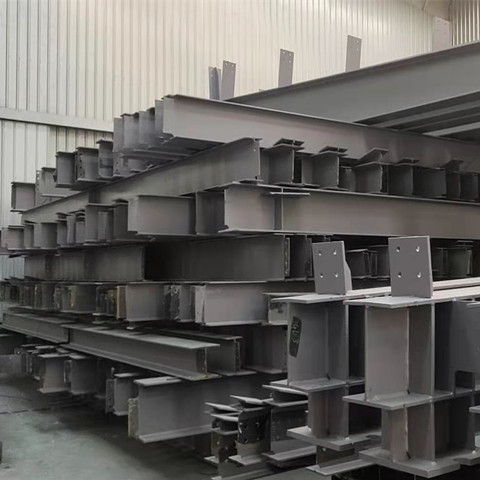 鋼結(jié)構(gòu)防火涂料施工 鋼結(jié)構(gòu)防火涂料施工